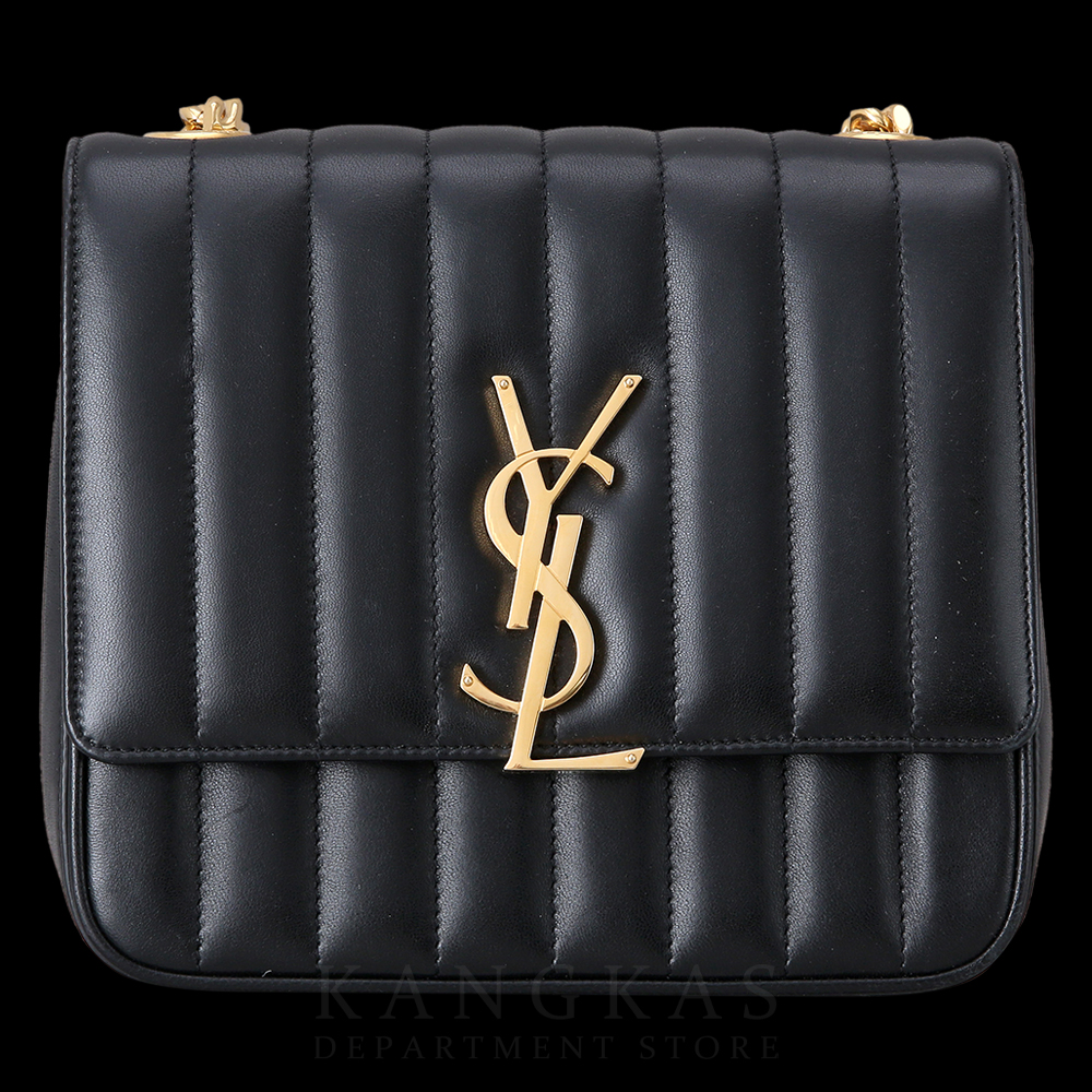 Yves Saint Laurent(USED) 생로랑 비키백