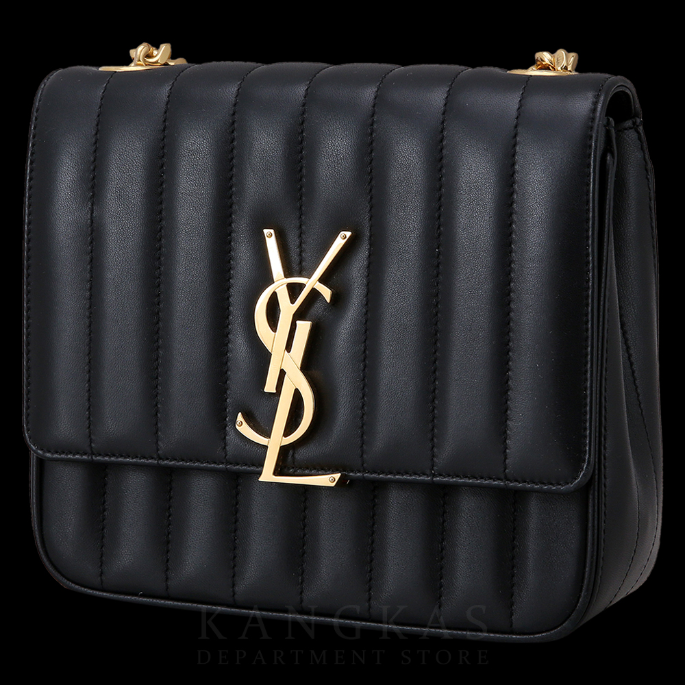 Yves Saint Laurent(USED) 생로랑 비키백