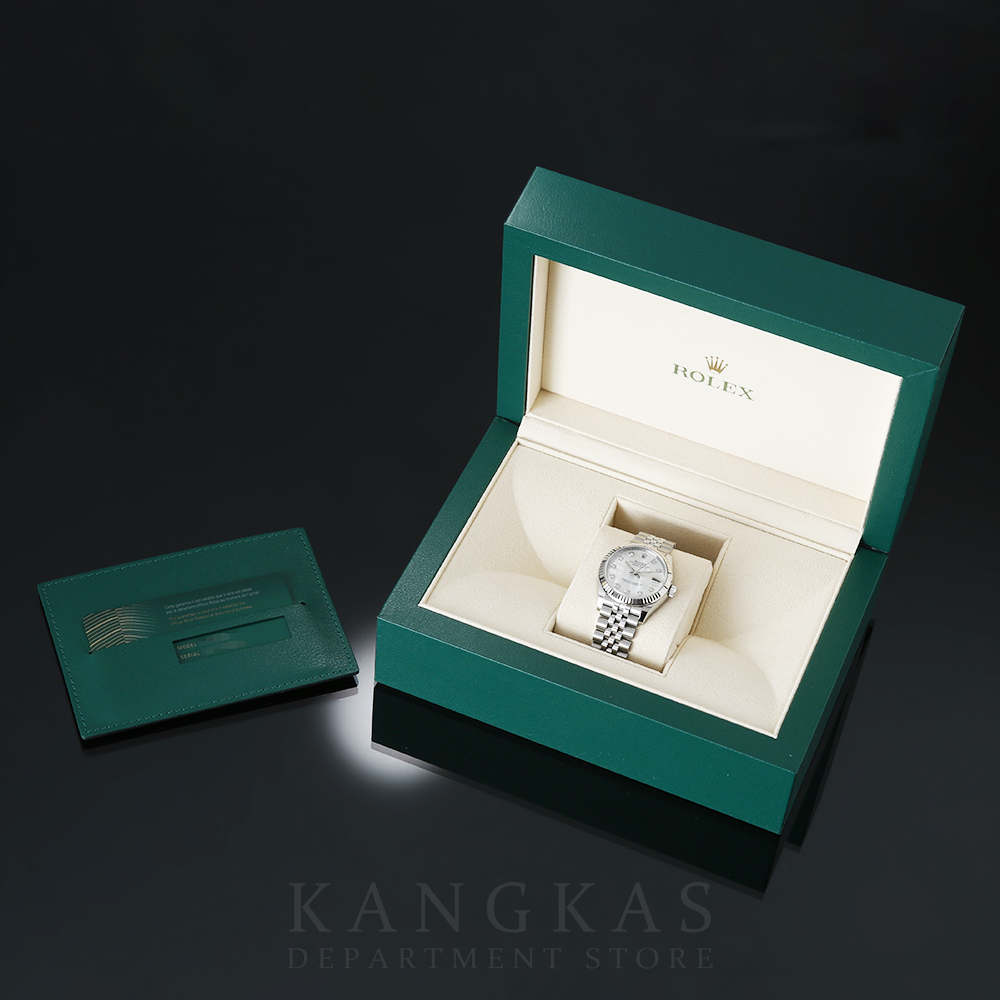ROLEX(NEW)로렉스 데이져스트 278274  (새상품)  NEW PRODUCT