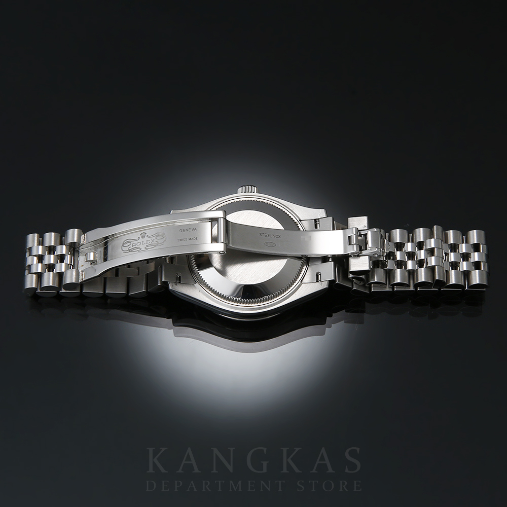 ROLEX(NEW)로렉스 데이져스트 278274  (새상품)  NEW PRODUCT