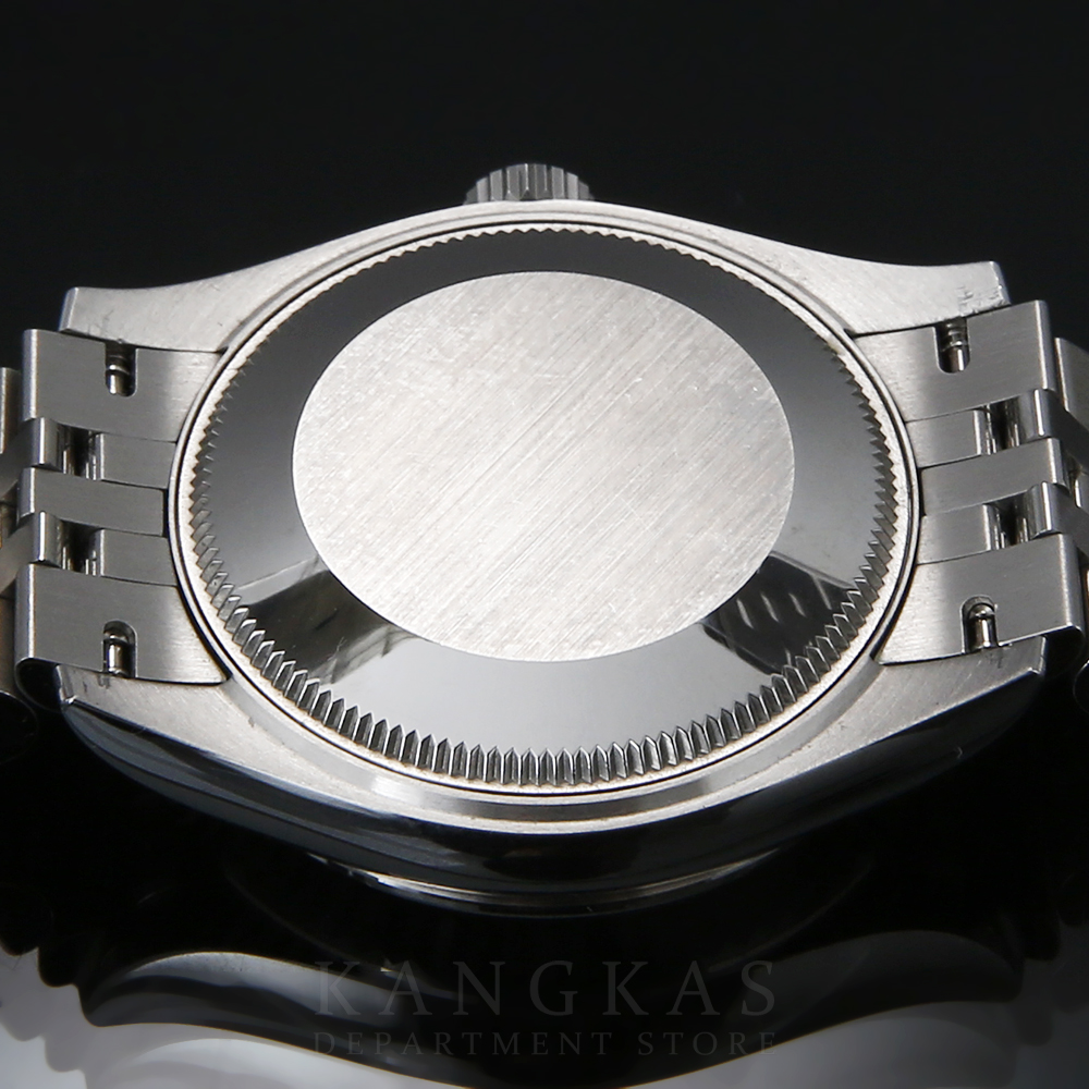 ROLEX(NEW)로렉스 데이져스트 278274  (새상품)  NEW PRODUCT