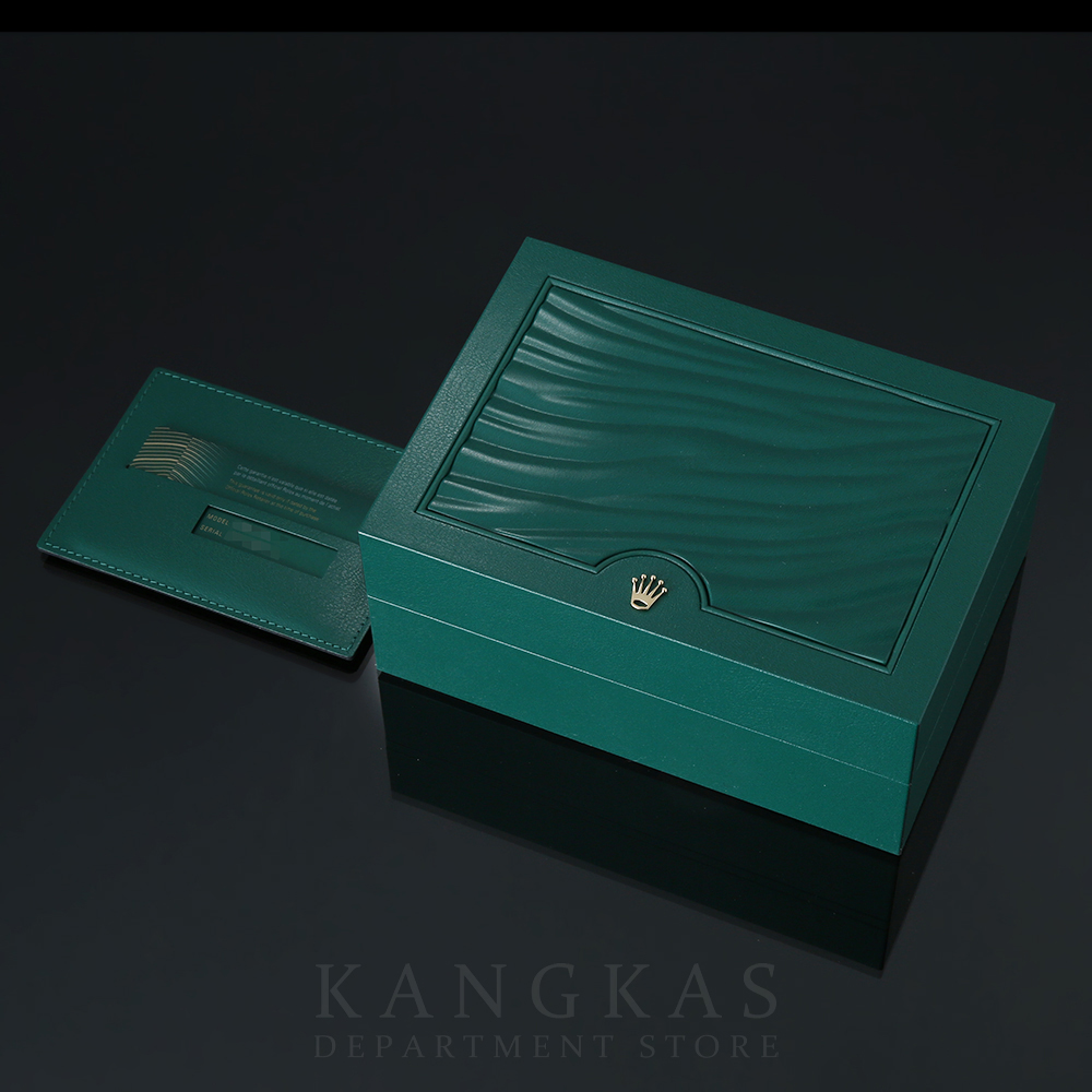 ROLEX(NEW)로렉스 데이져스트 278274  (새상품)  NEW PRODUCT