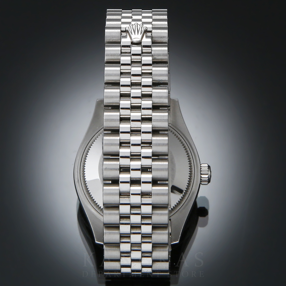 ROLEX(NEW)로렉스 데이져스트 278274  (새상품)  NEW PRODUCT