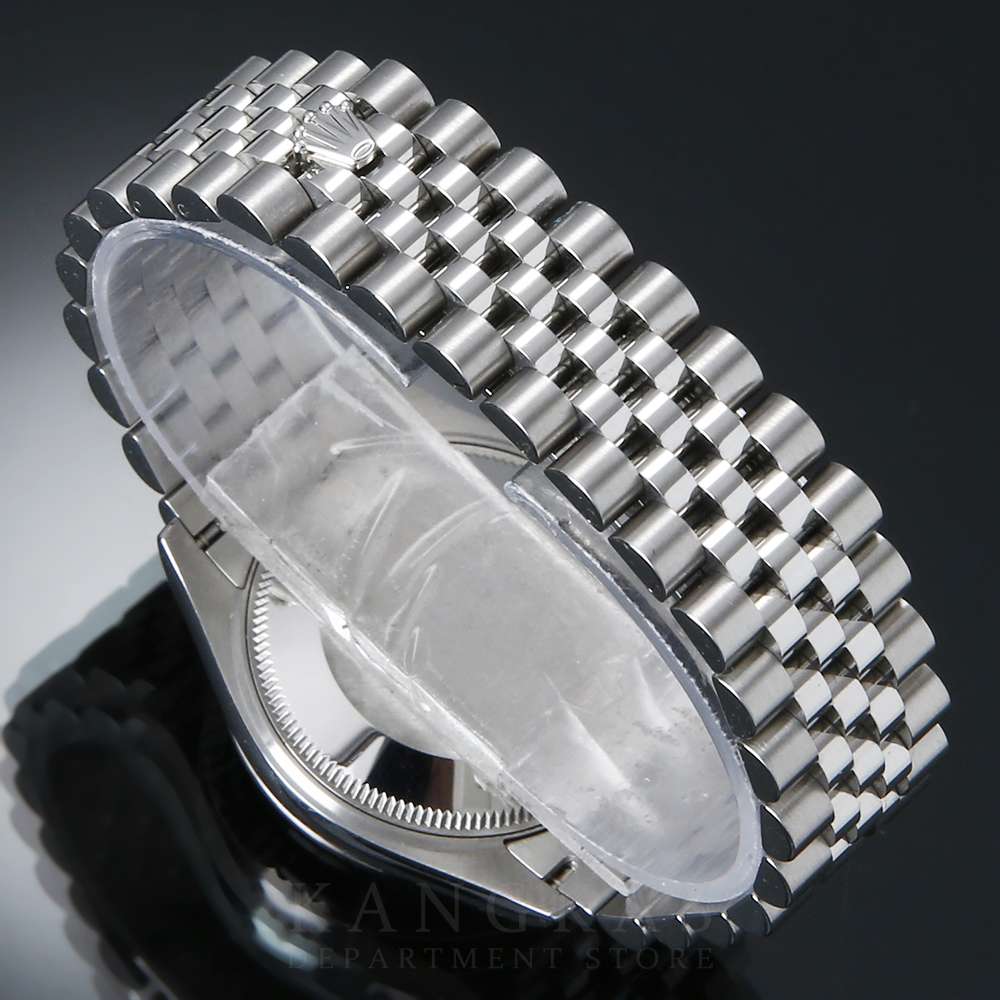 ROLEX(NEW)로렉스 데이져스트 278274  (새상품)  NEW PRODUCT
