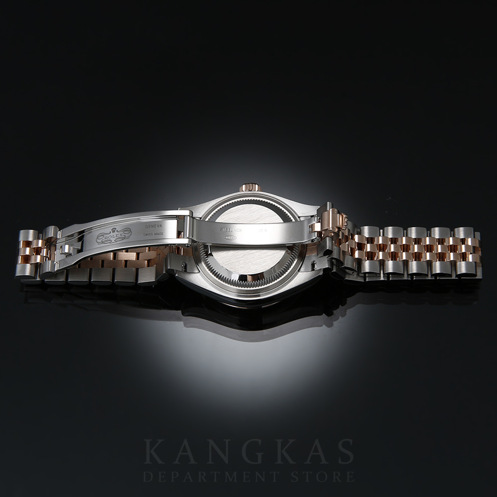 Rolex(NEW)로렉스 데이져스트 279171  (새상품)  NEW PRODUCT