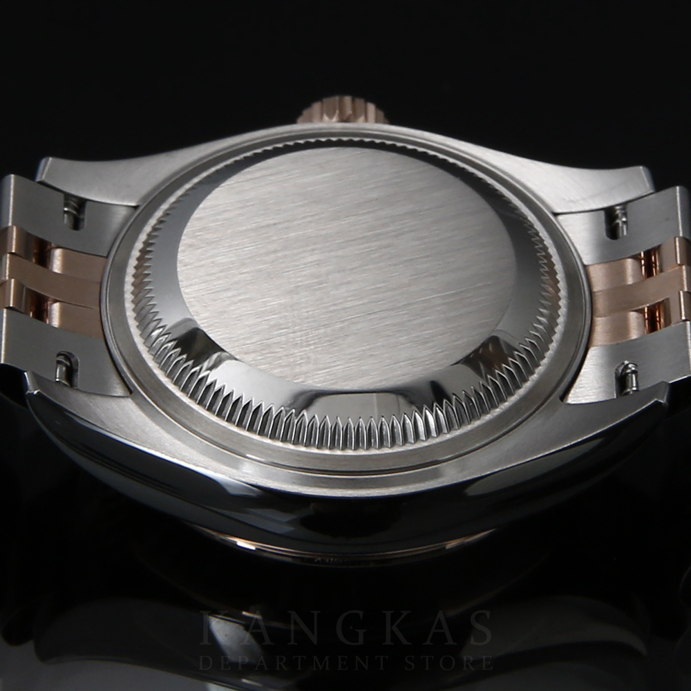 Rolex(NEW)로렉스 데이져스트 279171  (새상품)  NEW PRODUCT