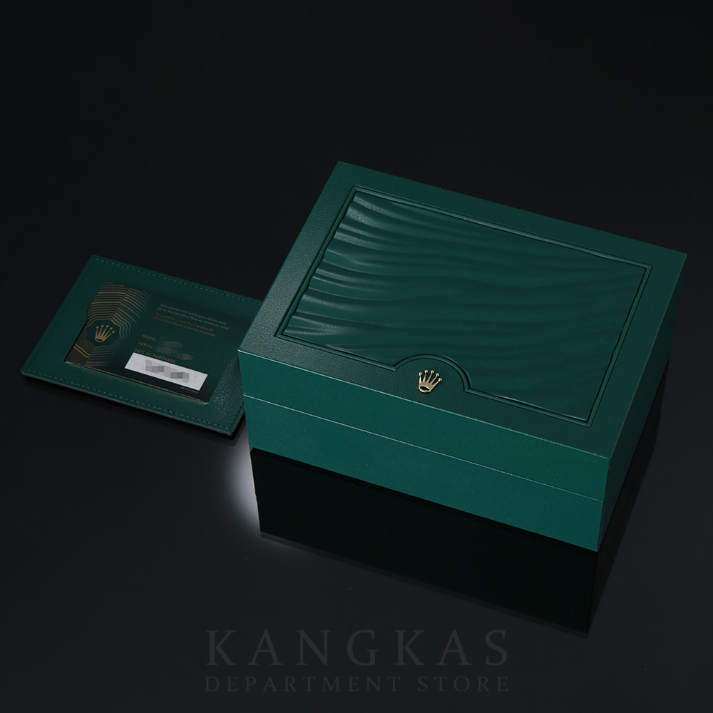 Rolex(NEW)로렉스 데이져스트 279171  (새상품)  NEW PRODUCT