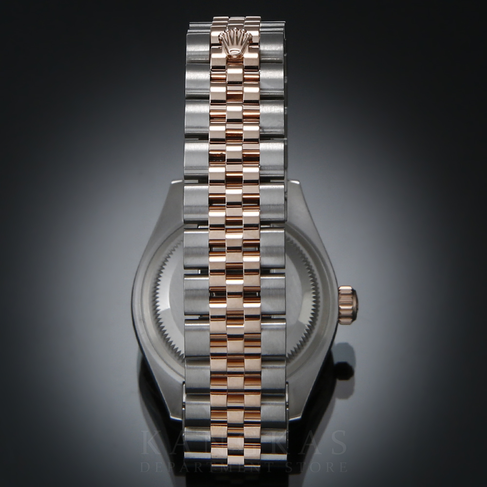 Rolex(NEW)로렉스 데이져스트 279171  (새상품)  NEW PRODUCT
