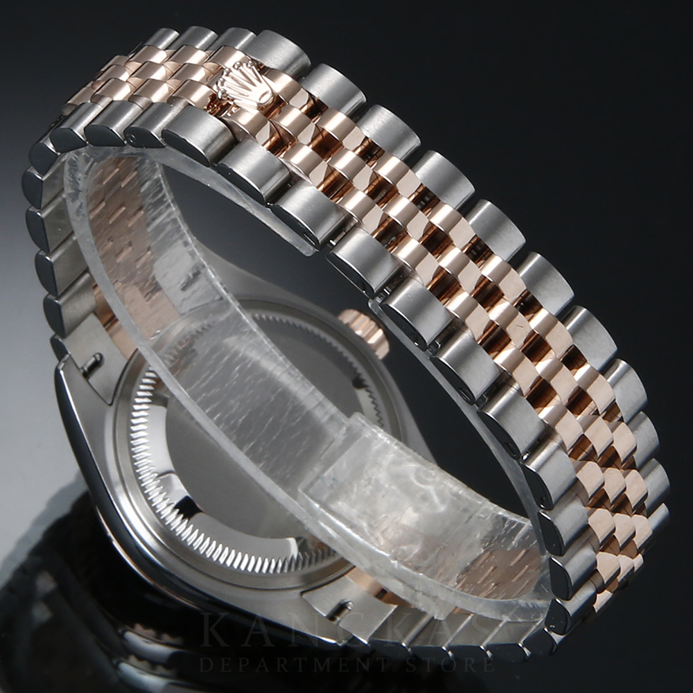 Rolex(NEW)로렉스 데이져스트 279171  (새상품)  NEW PRODUCT