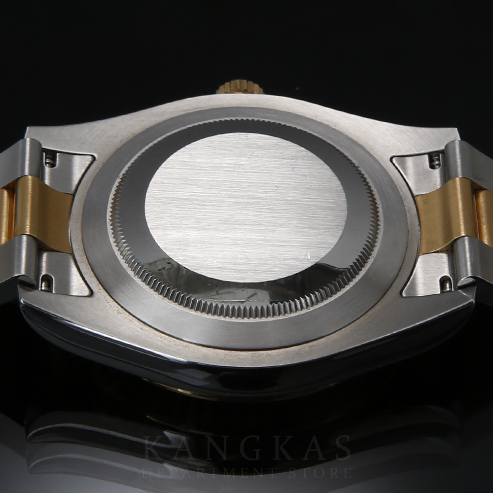 ROLEX(USED)로렉스 데이저스트41 116333