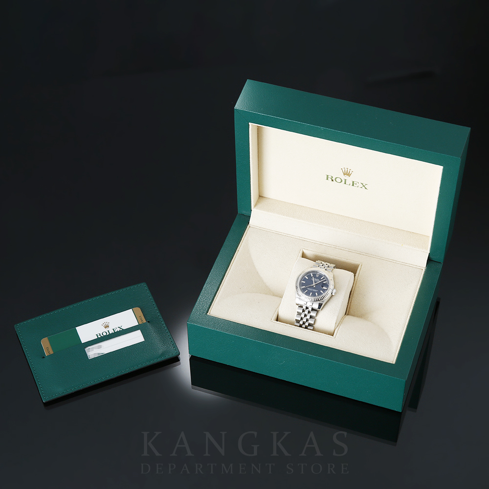 ROLEX(USED)로렉스 데이저스트 178274