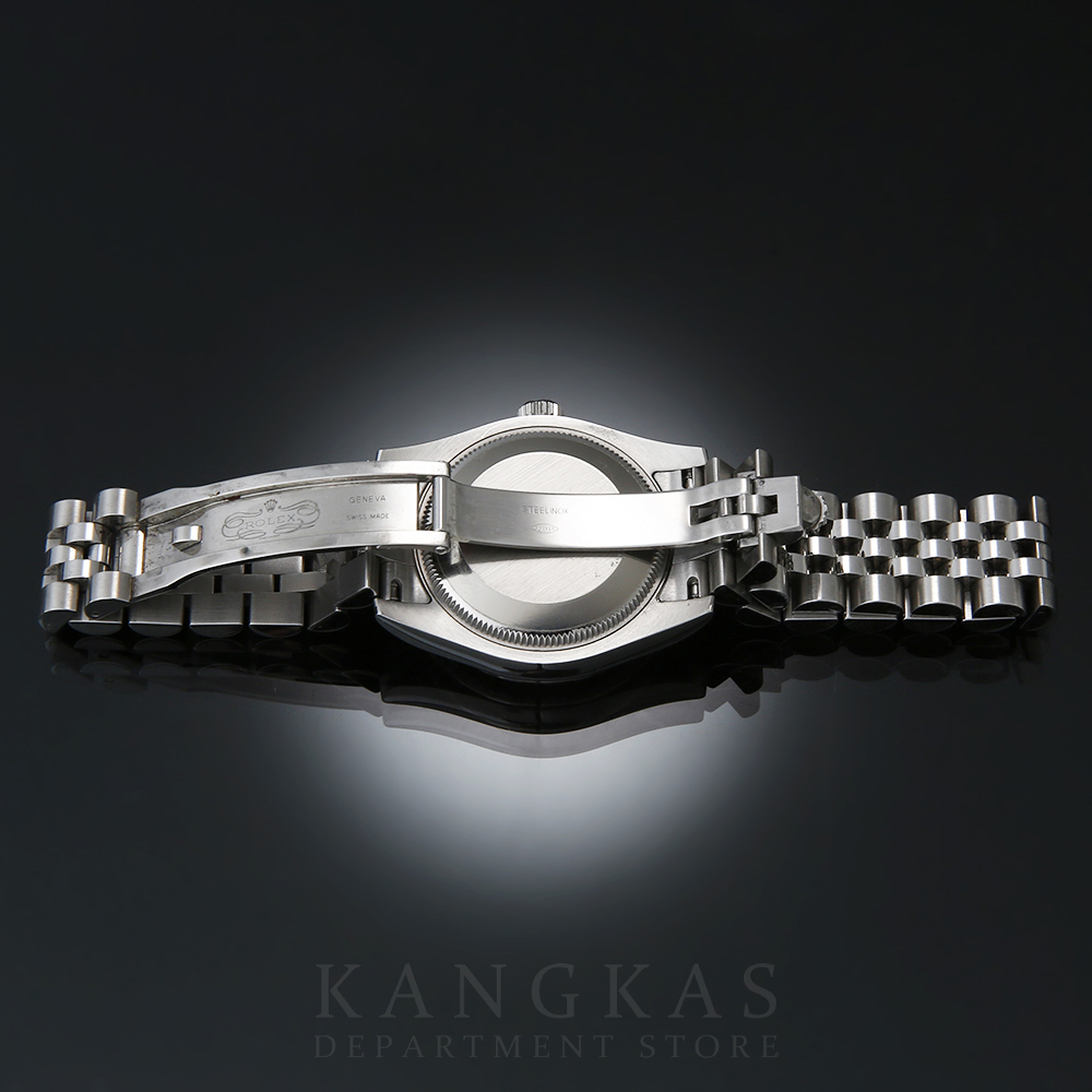 ROLEX(USED)로렉스 데이저스트 178274