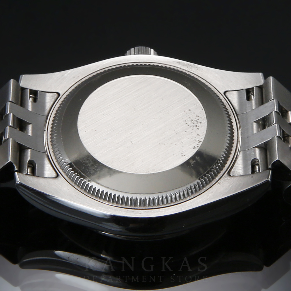 ROLEX(USED)로렉스 데이저스트 178274