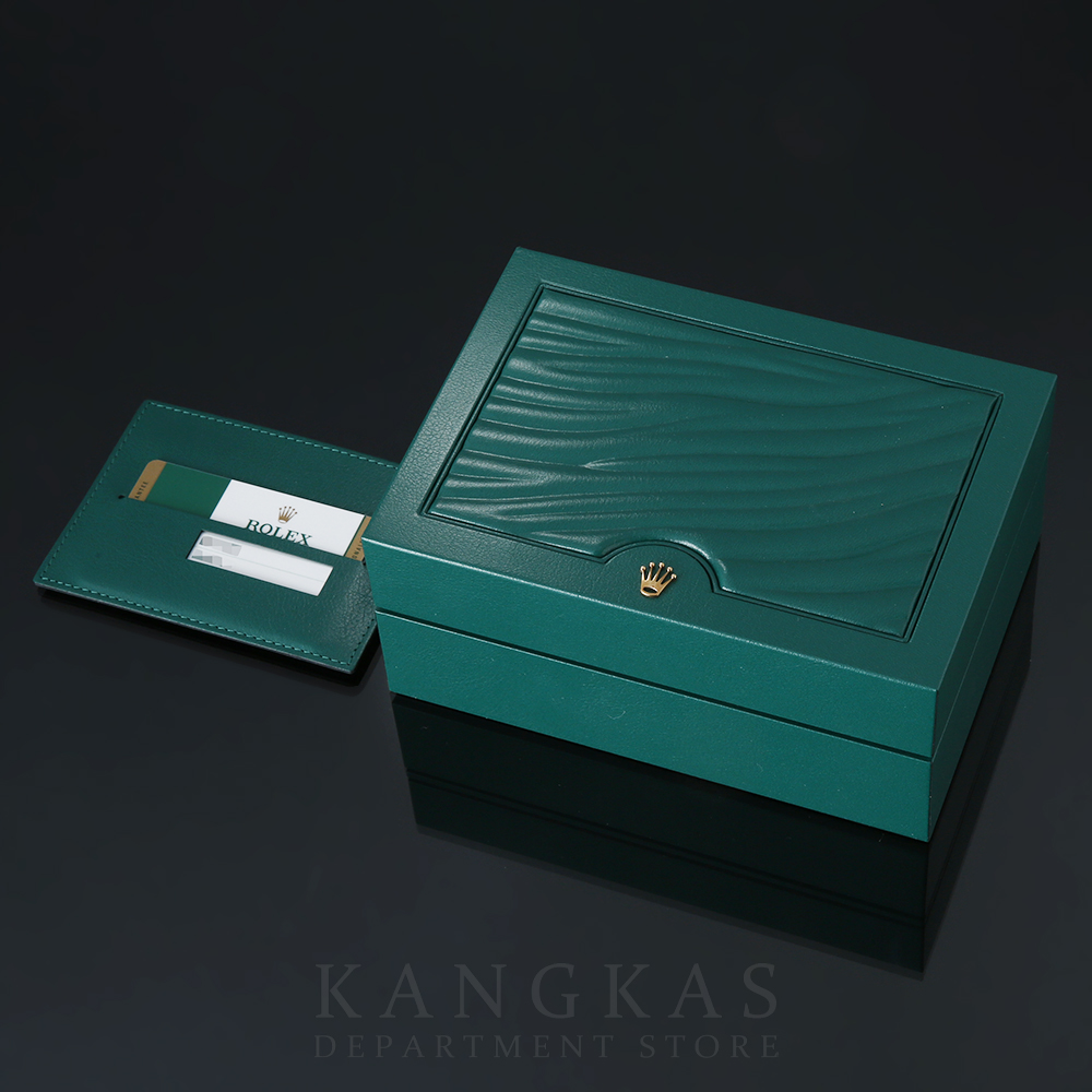 ROLEX(USED)로렉스 데이저스트 178274