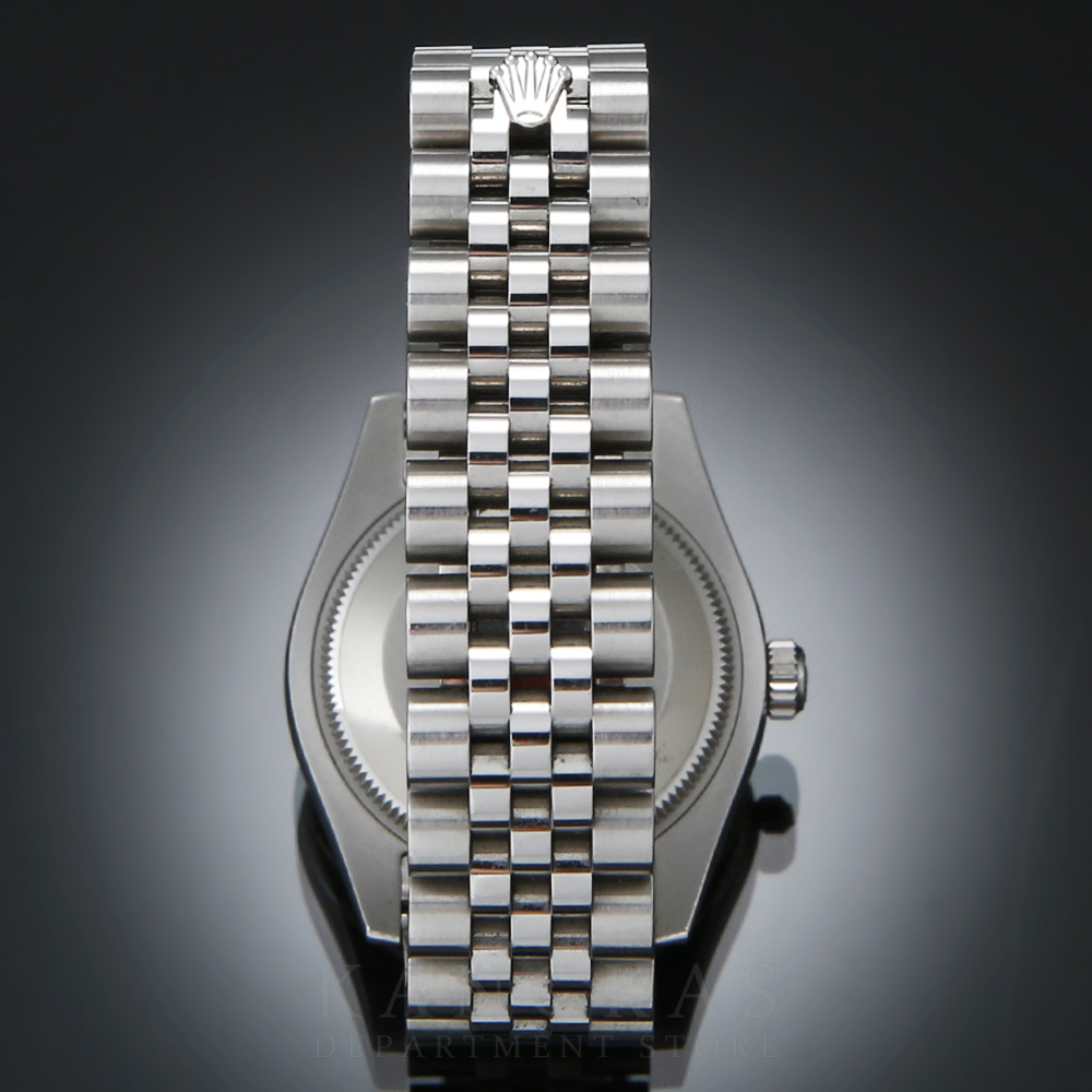 ROLEX(USED)로렉스 데이저스트 178274