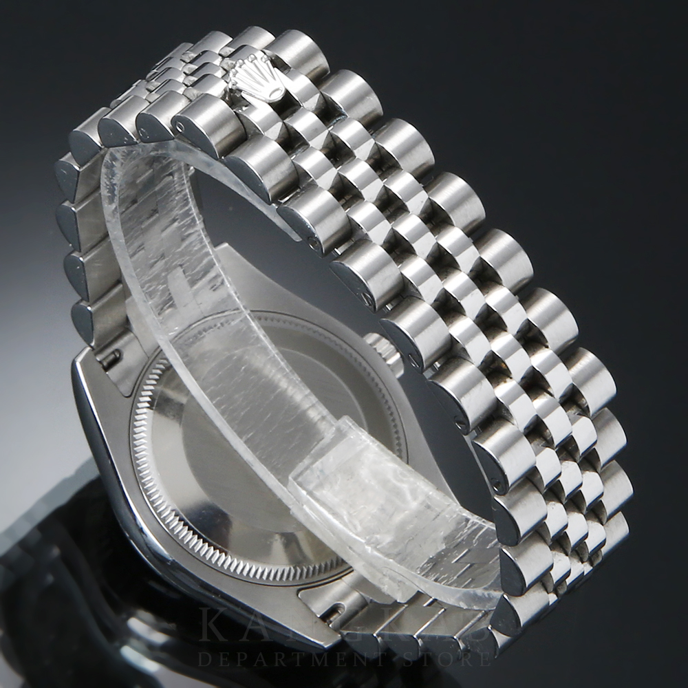 ROLEX(USED)로렉스 데이저스트 178274
