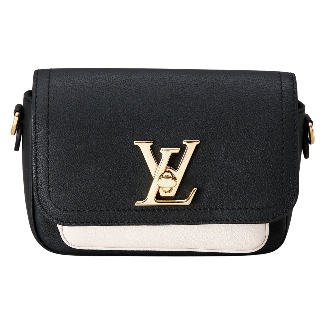 LOUIS VUITTON(USED) 루이비통 락미텐더