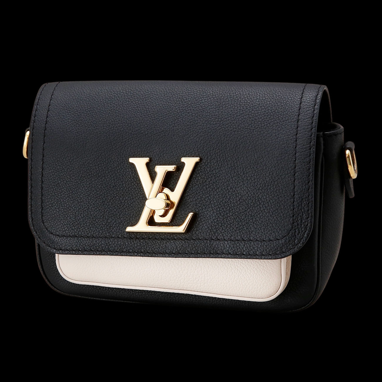 LOUIS VUITTON(USED) 루이비통 락미텐더