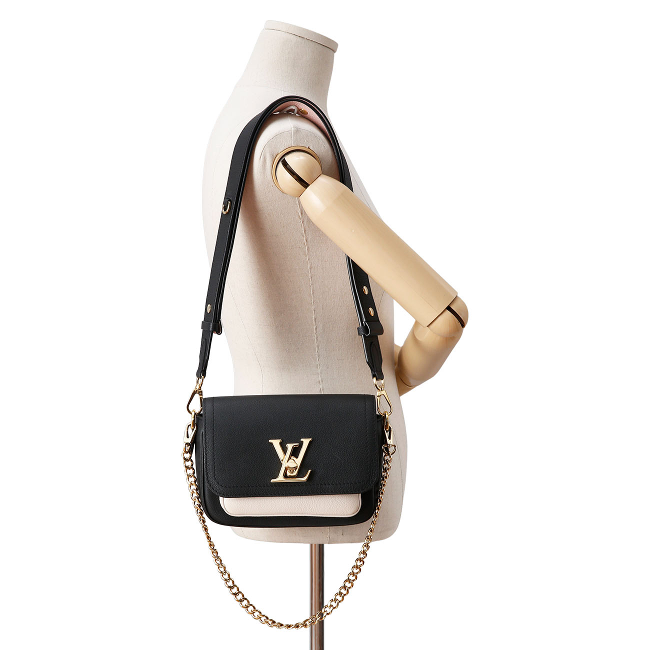 LOUIS VUITTON(USED) 루이비통 락미텐더