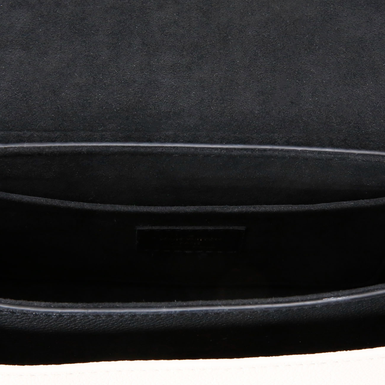 LOUIS VUITTON(USED) 루이비통 락미텐더