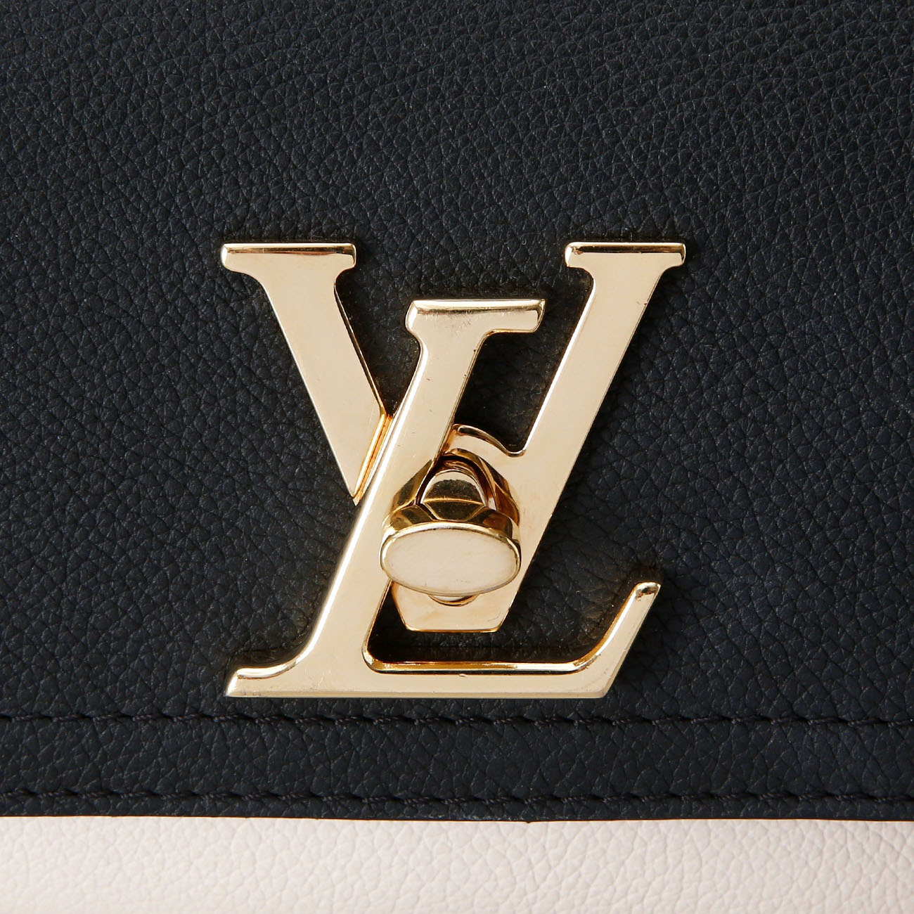 LOUIS VUITTON(USED) 루이비통 락미텐더