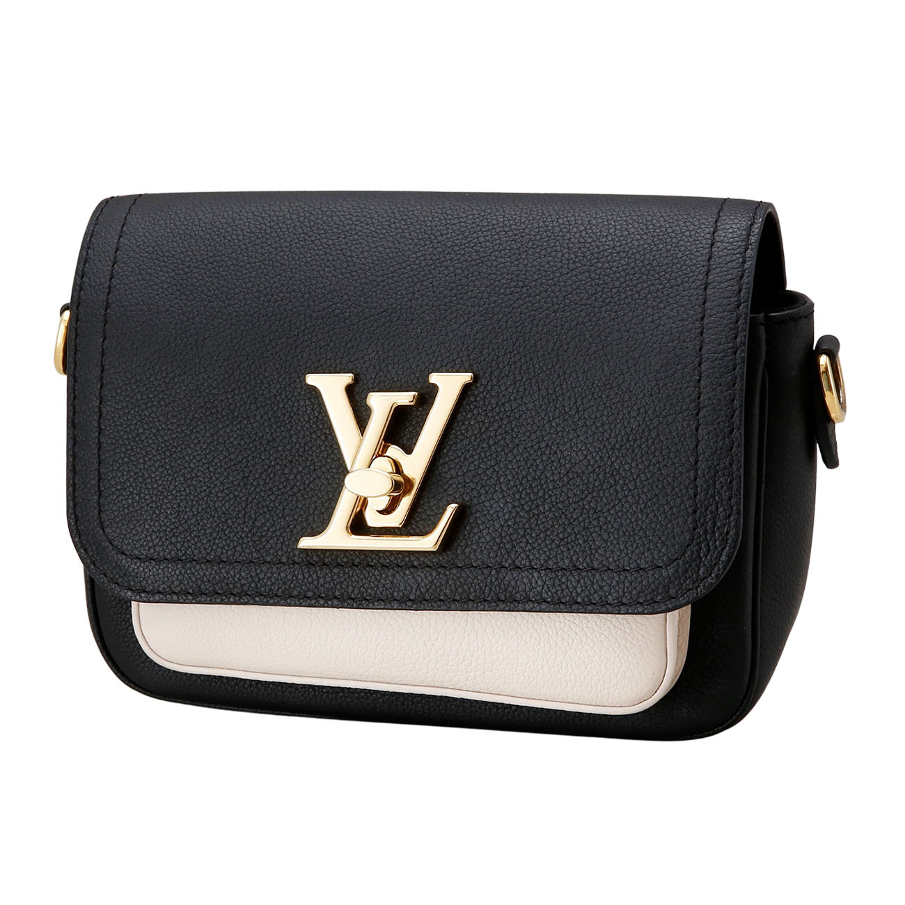 LOUIS VUITTON(USED) 루이비통 락미텐더