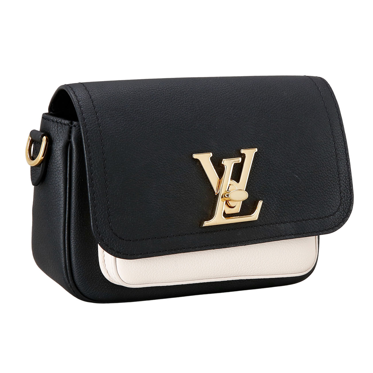 LOUIS VUITTON(USED) 루이비통 락미텐더