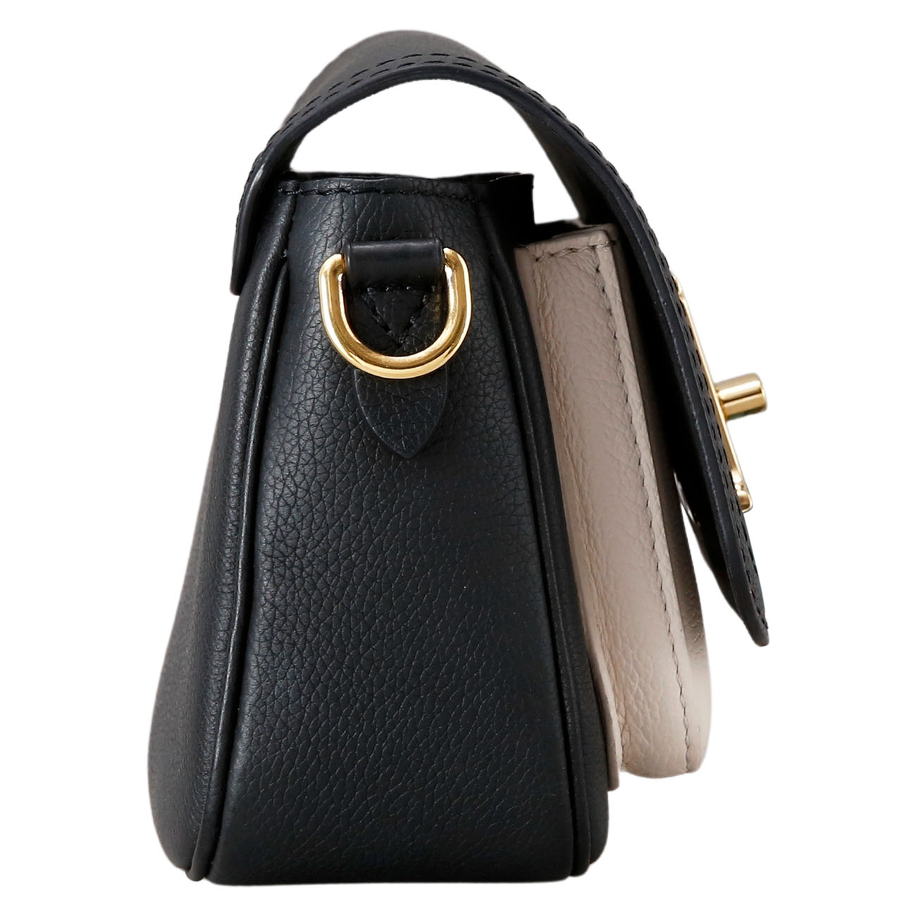 LOUIS VUITTON(USED) 루이비통 락미텐더
