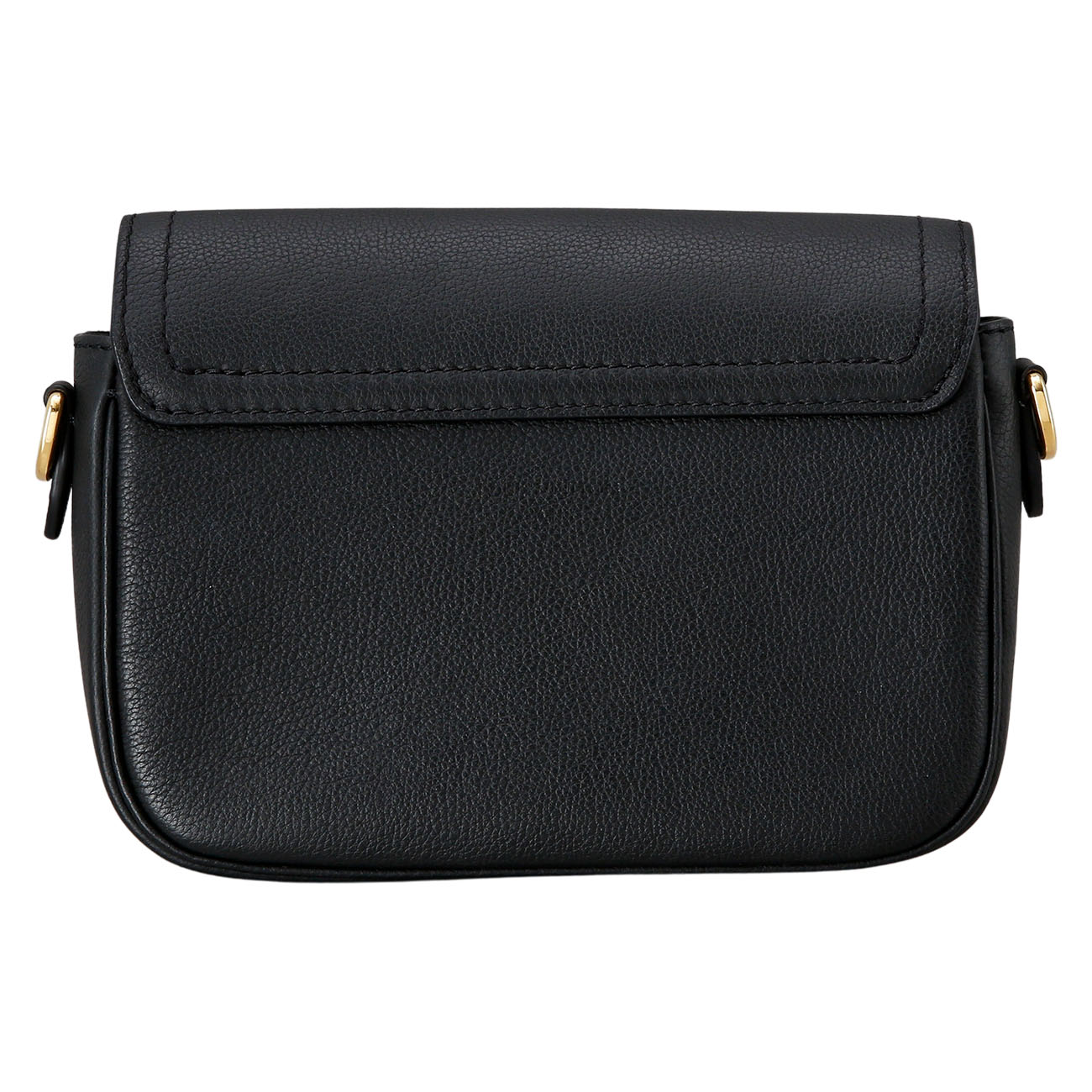 LOUIS VUITTON(USED) 루이비통 락미텐더
