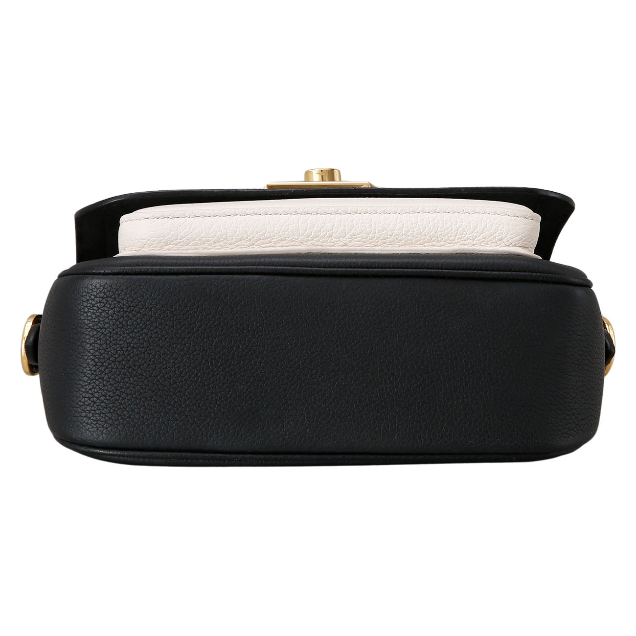 LOUIS VUITTON(USED) 루이비통 락미텐더