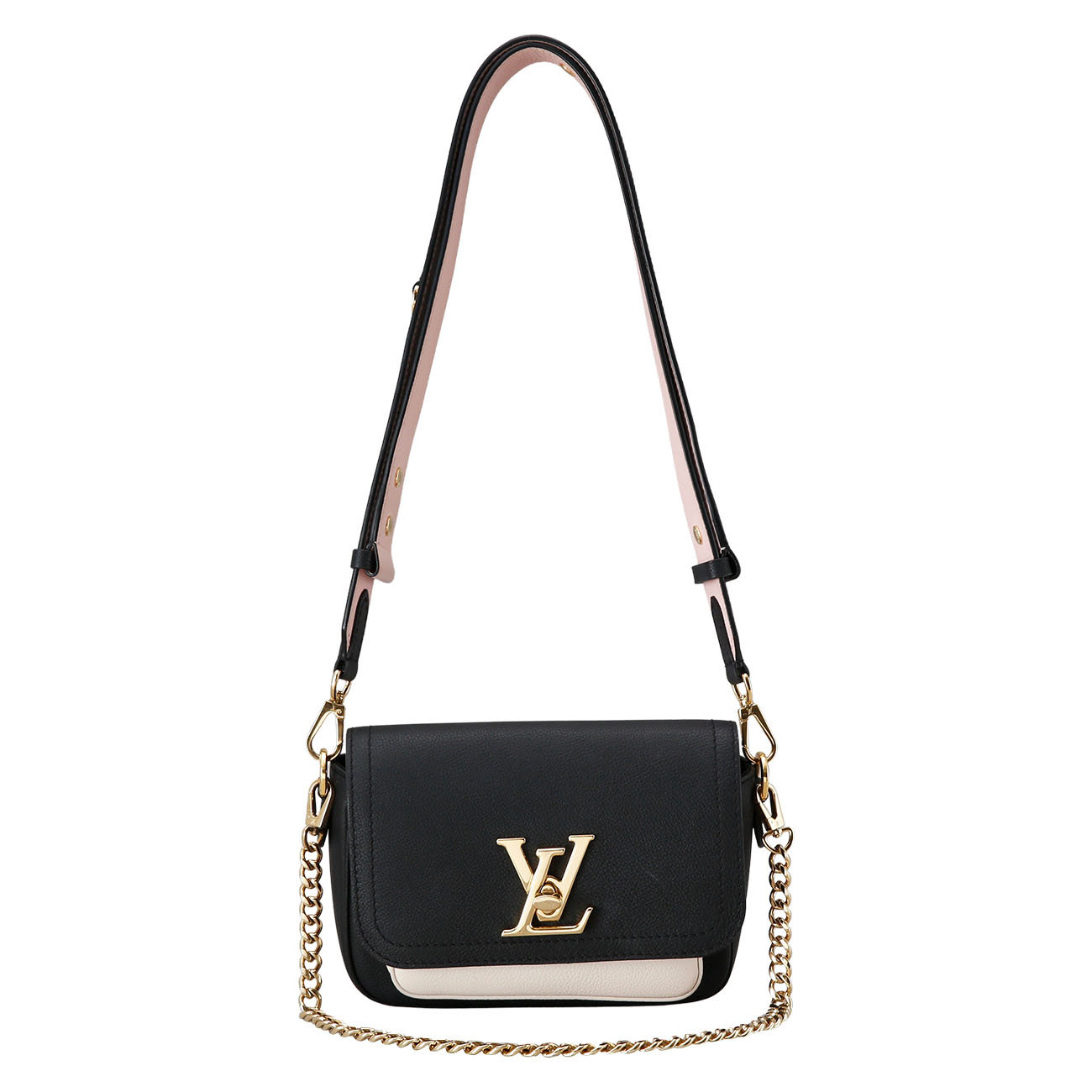 LOUIS VUITTON(USED) 루이비통 락미텐더
