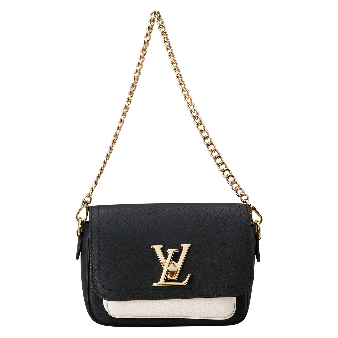 LOUIS VUITTON(USED) 루이비통 락미텐더