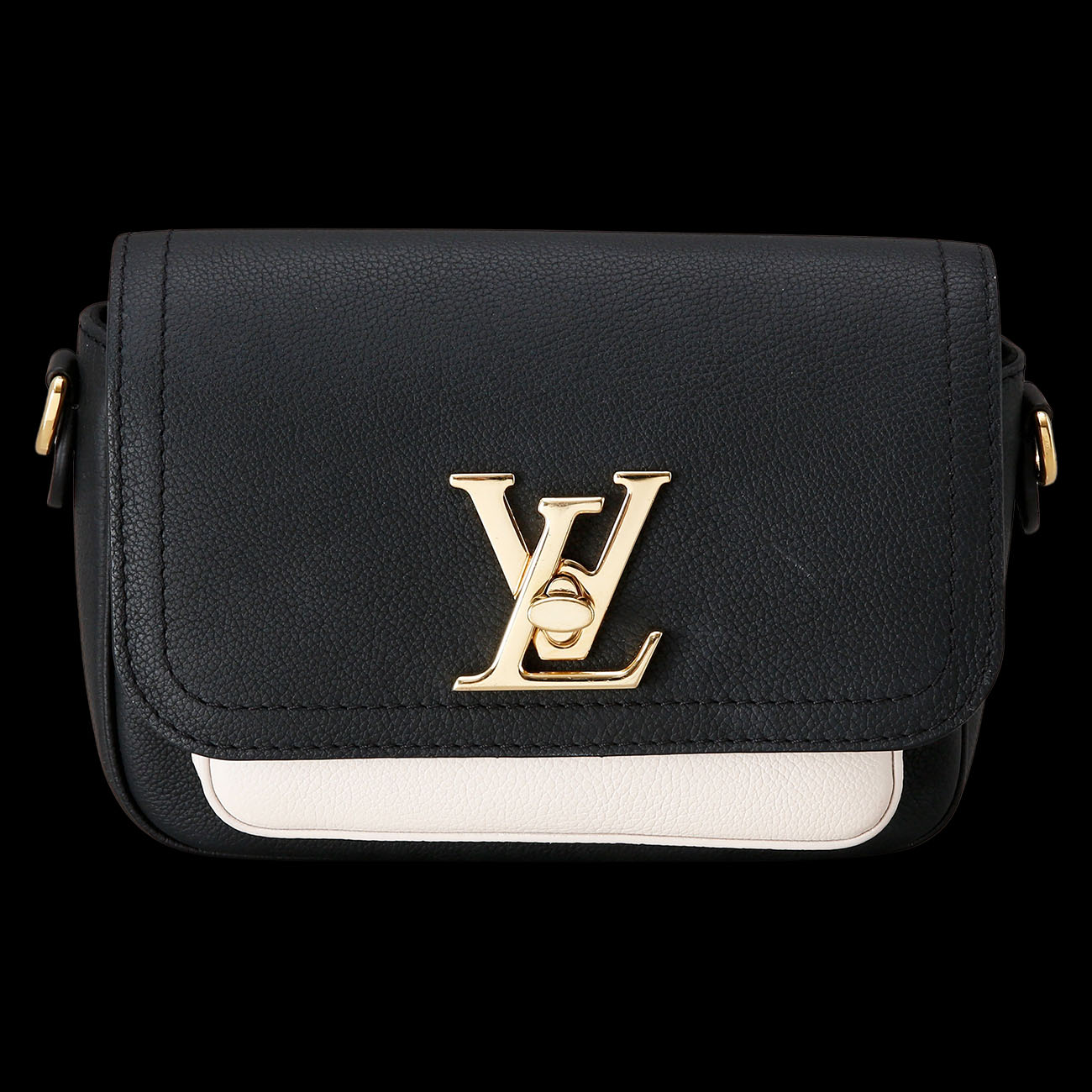 LOUIS VUITTON(USED) 루이비통 락미텐더