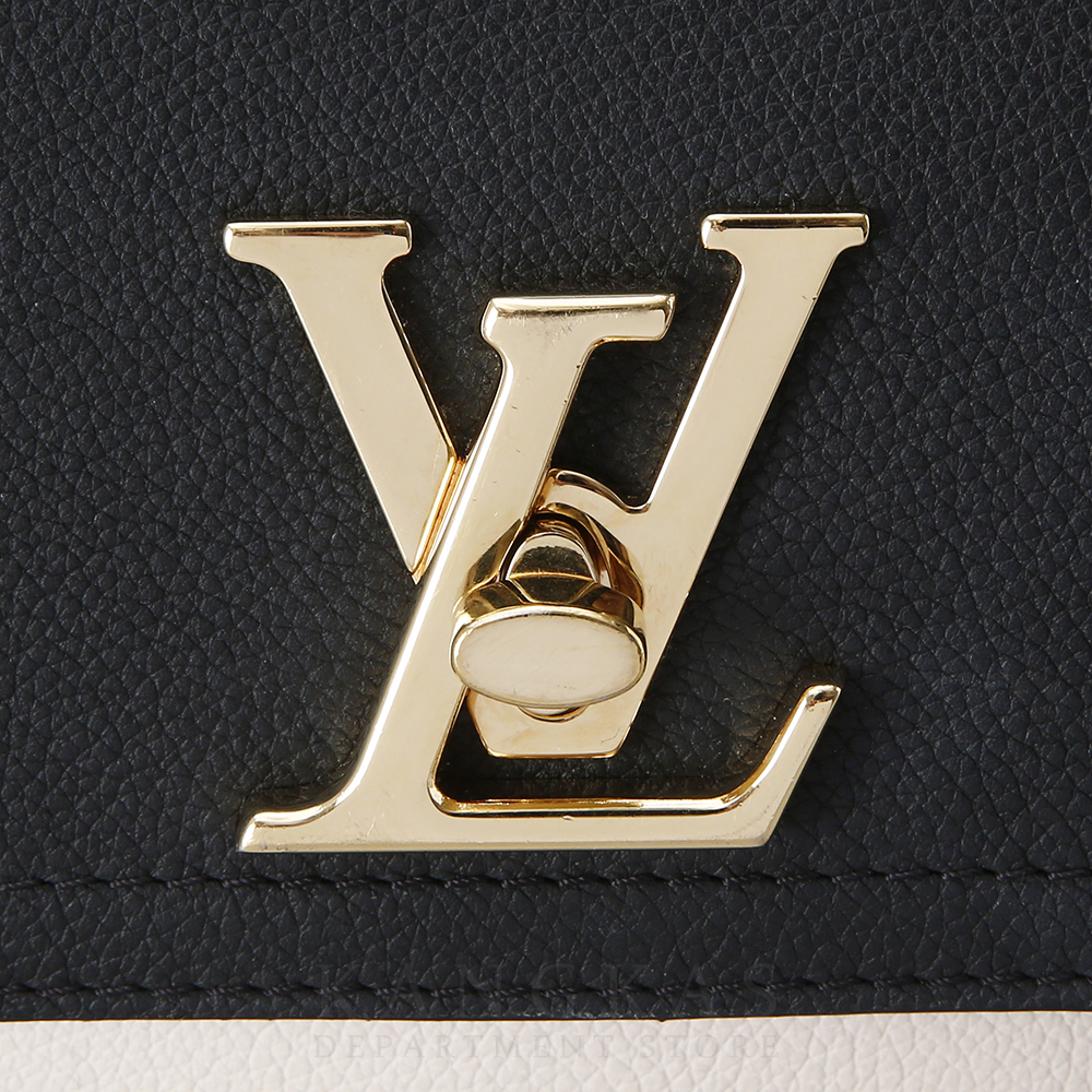 LOUIS VUITTON(USED) 루이비통 락미텐더