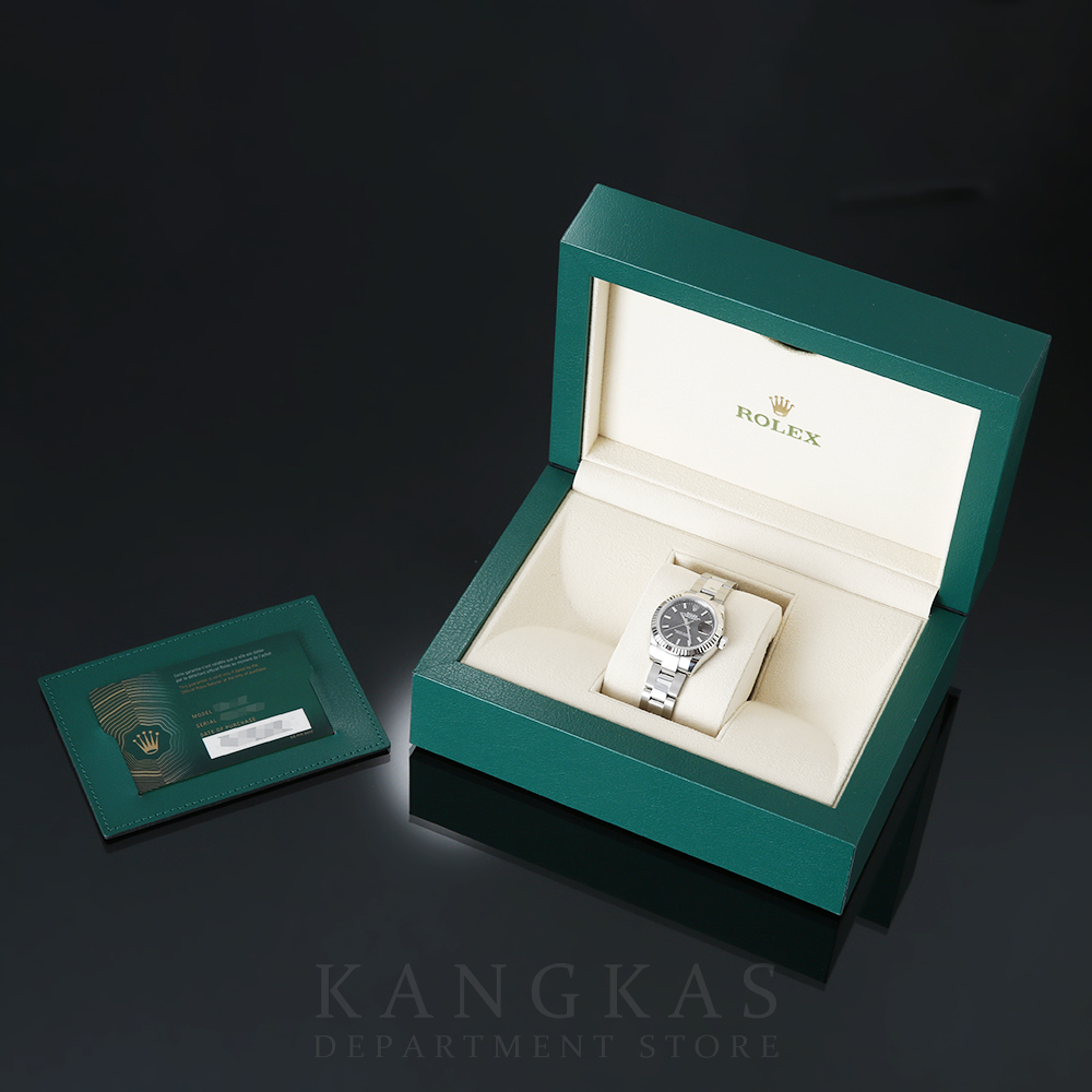 Rolex(NEW)로렉스 데이져스트 279174 (새상품)  NEW PRODUCT