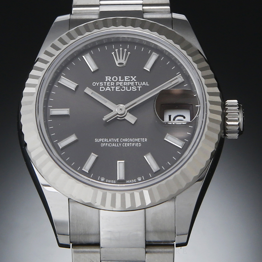 Rolex(NEW)로렉스 데이져스트 279174 (새상품)  NEW PRODUCT