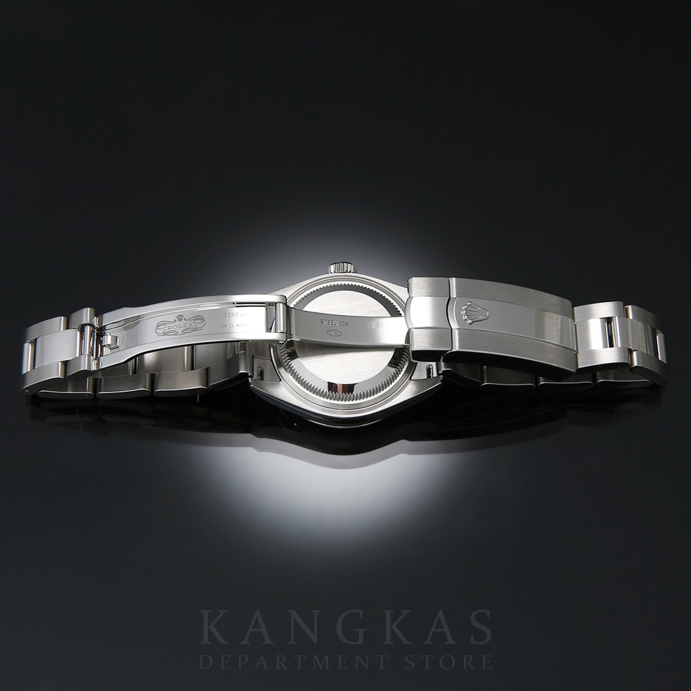 Rolex(NEW)로렉스 데이져스트 279174 (새상품)  NEW PRODUCT