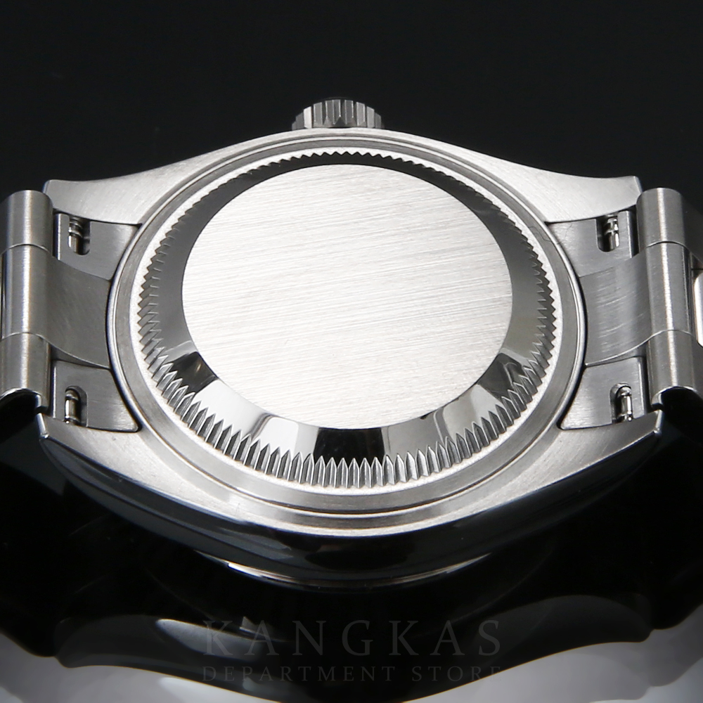 Rolex(NEW)로렉스 데이져스트 279174 (새상품)  NEW PRODUCT