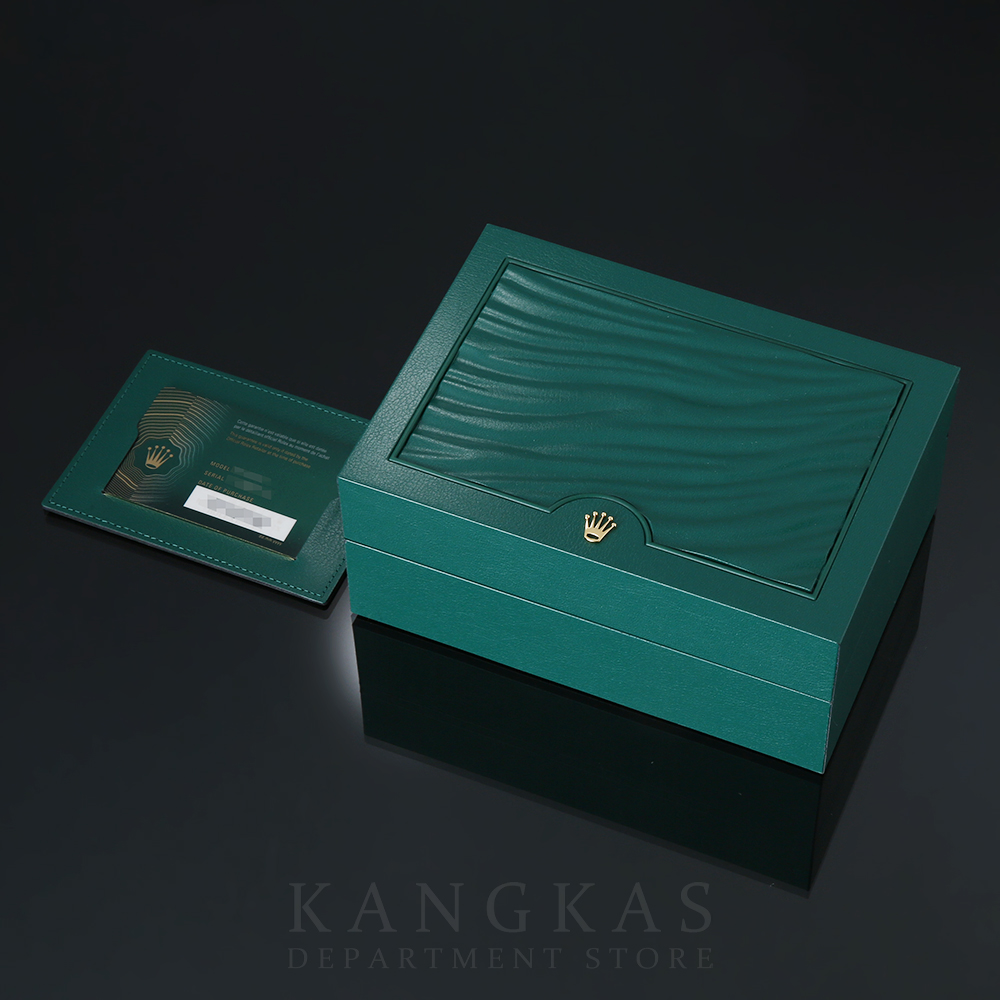Rolex(NEW)로렉스 데이져스트 279174 (새상품)  NEW PRODUCT