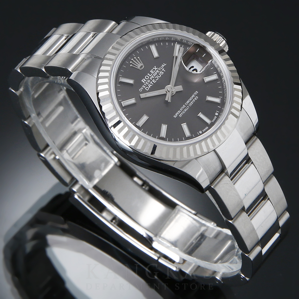 Rolex(NEW)로렉스 데이져스트 279174 (새상품)  NEW PRODUCT
