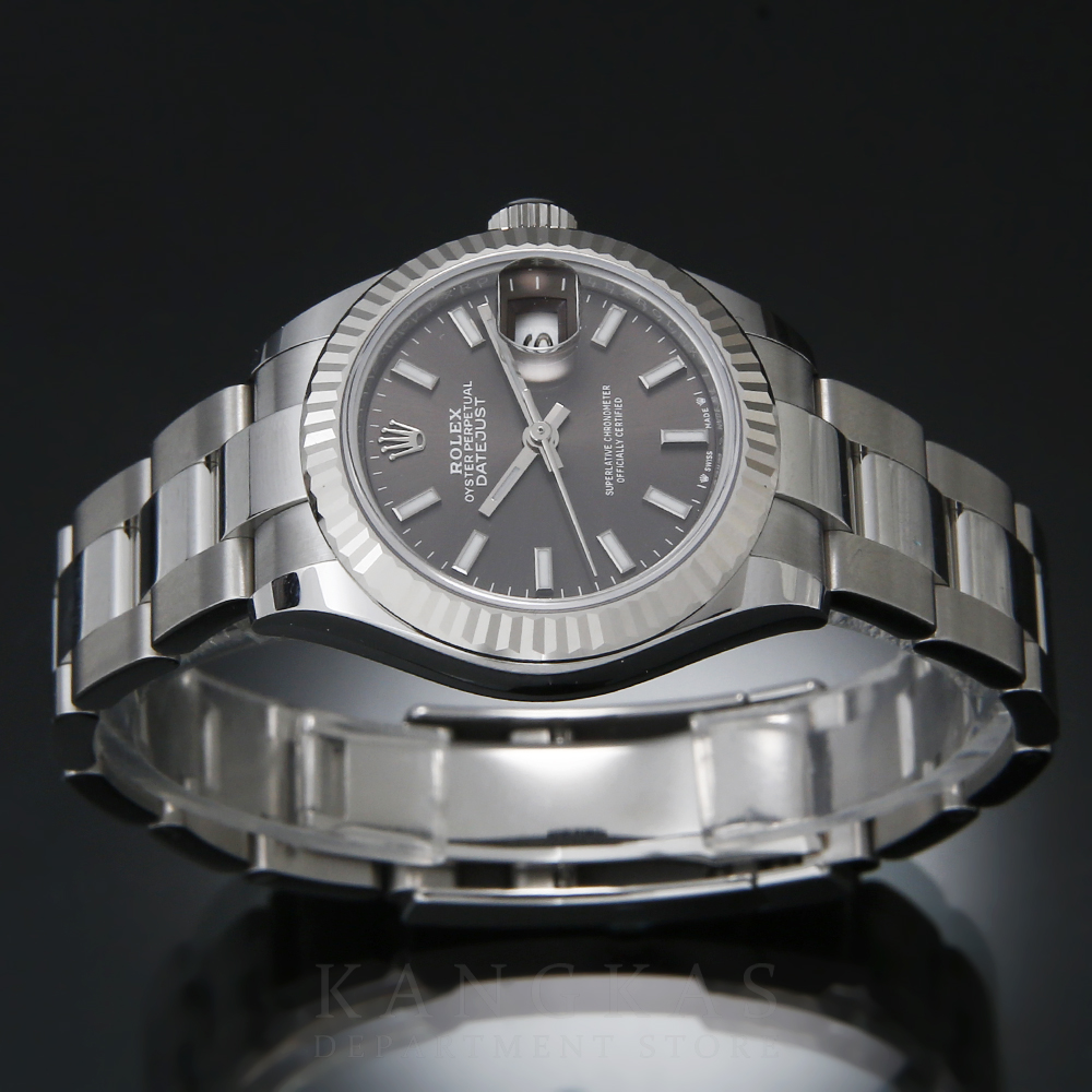 Rolex(NEW)로렉스 데이져스트 279174 (새상품)  NEW PRODUCT