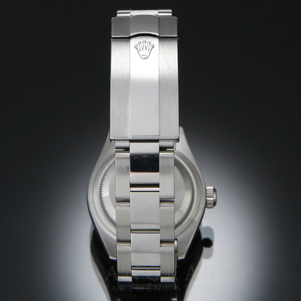 Rolex(NEW)로렉스 데이져스트 279174 (새상품)  NEW PRODUCT