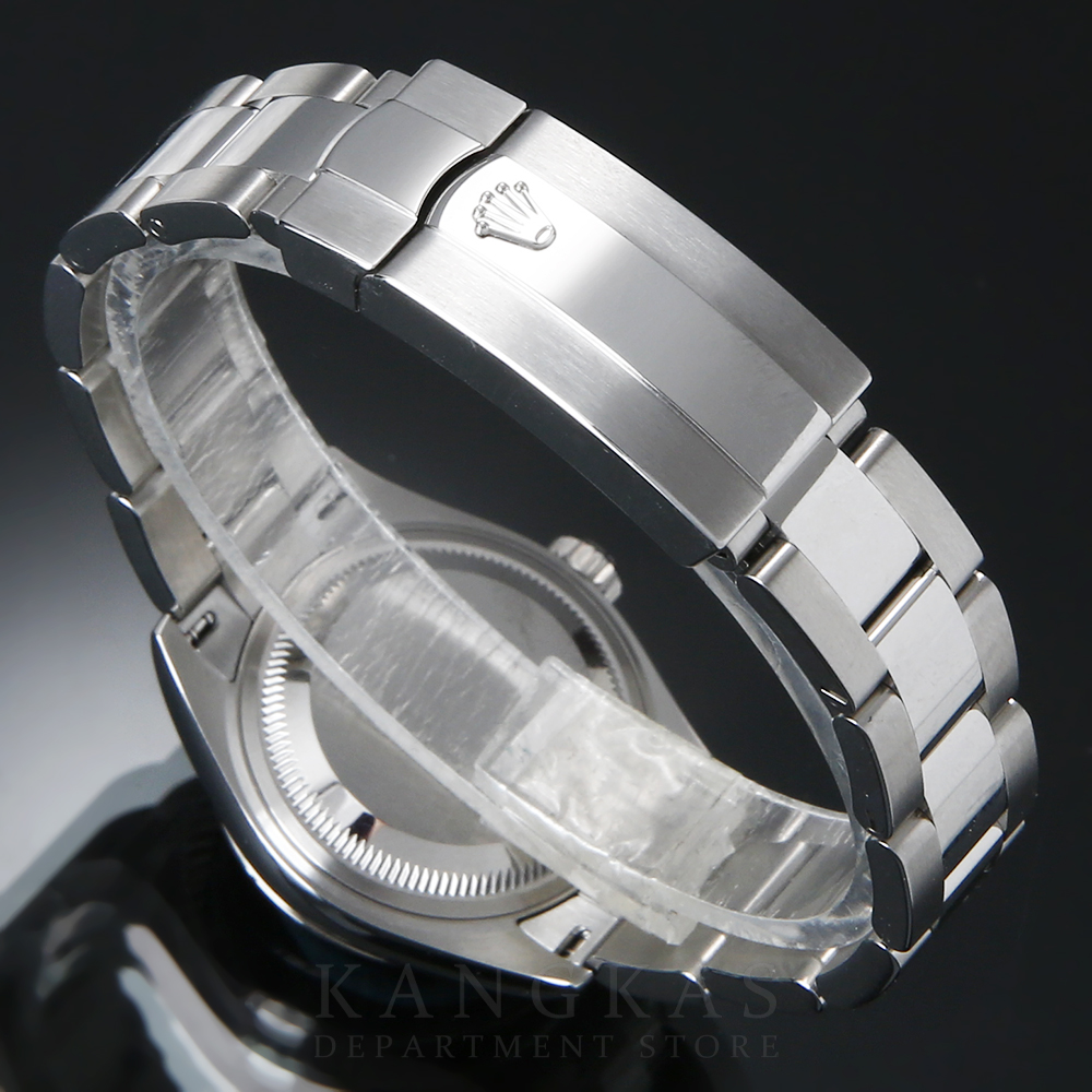 Rolex(NEW)로렉스 데이져스트 279174 (새상품)  NEW PRODUCT