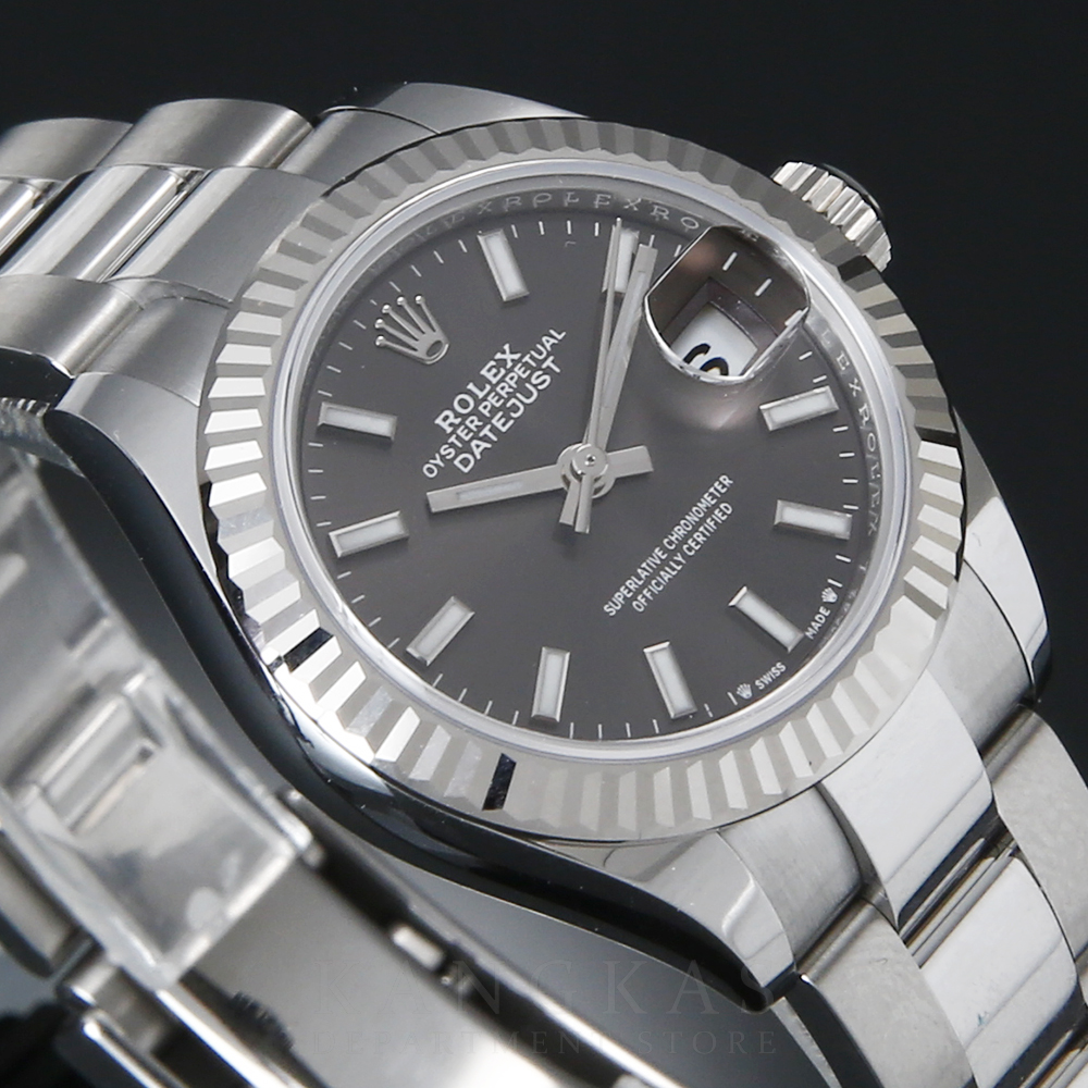 Rolex(NEW)로렉스 데이져스트 279174 (새상품)  NEW PRODUCT