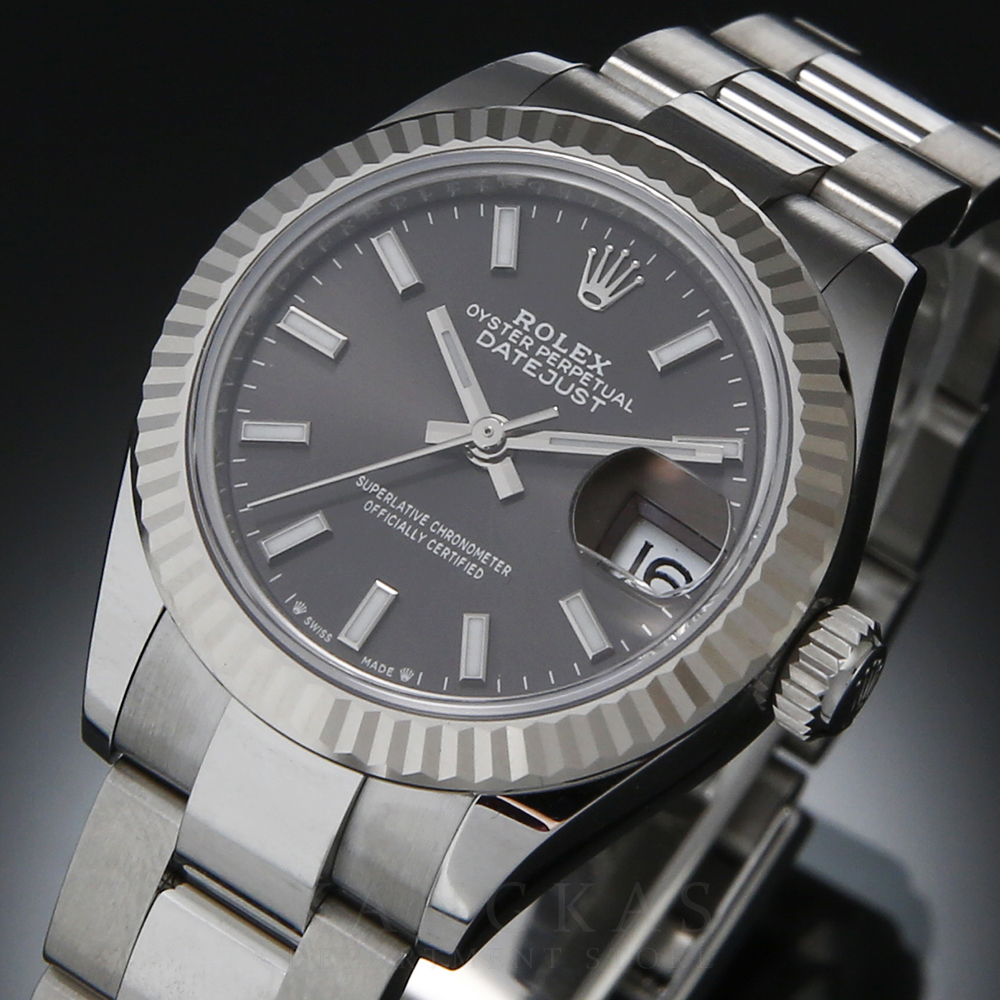 Rolex(NEW)로렉스 데이져스트 279174 (새상품)  NEW PRODUCT