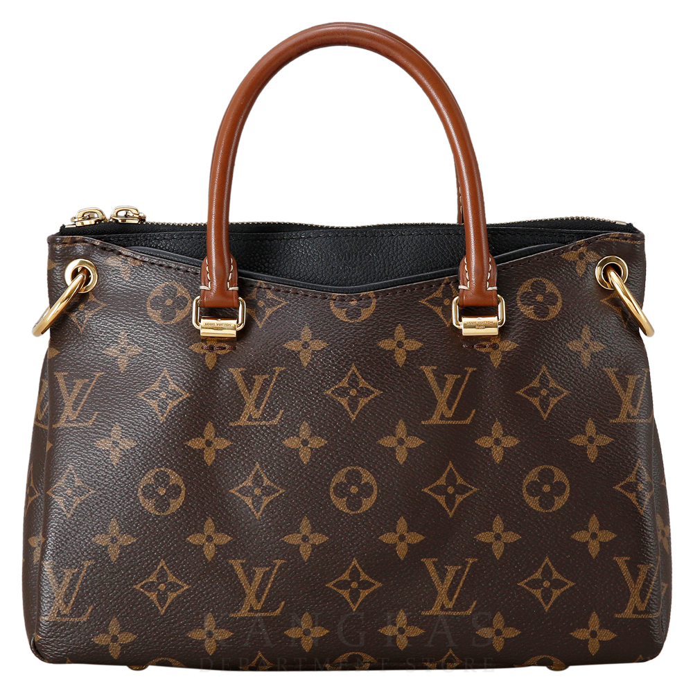 LOUIS VUITTON(USED)루이비통 모노그램 팔라스BB