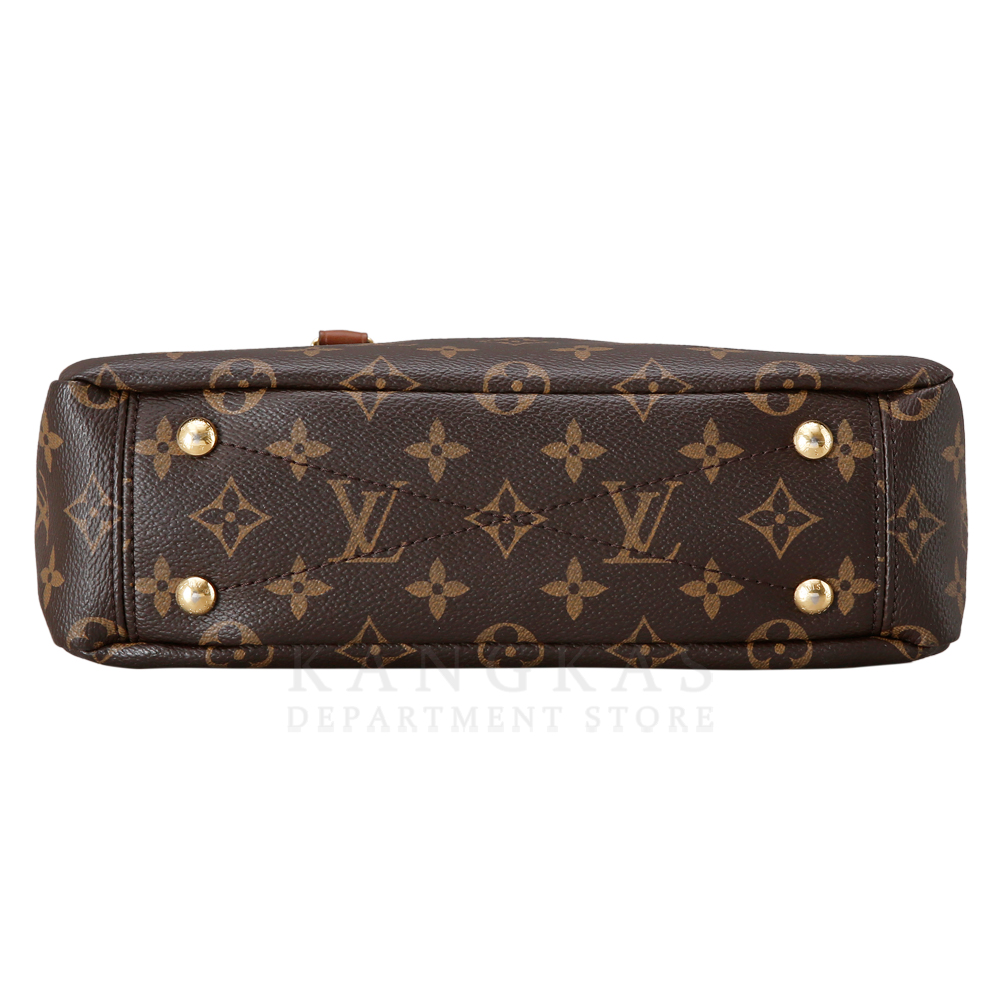LOUIS VUITTON(USED)루이비통 모노그램 팔라스BB