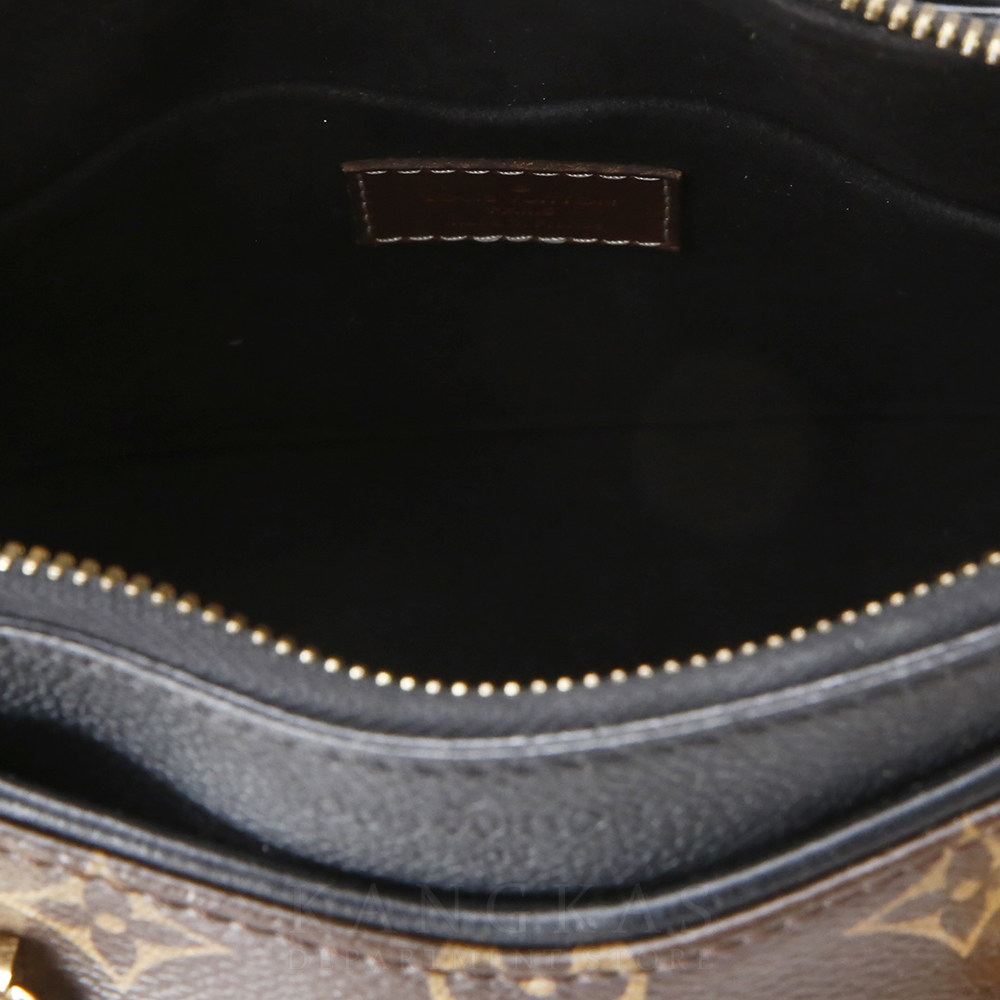 LOUIS VUITTON(USED)루이비통 모노그램 팔라스BB