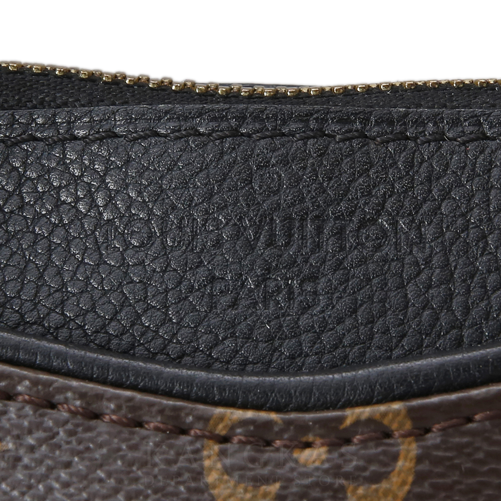 LOUIS VUITTON(USED)루이비통 모노그램 팔라스BB