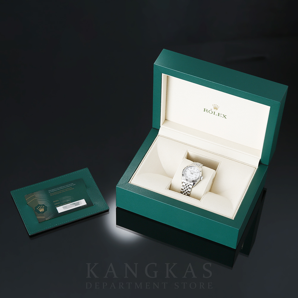 Rolex(USED)로렉스 데이져스트 279174